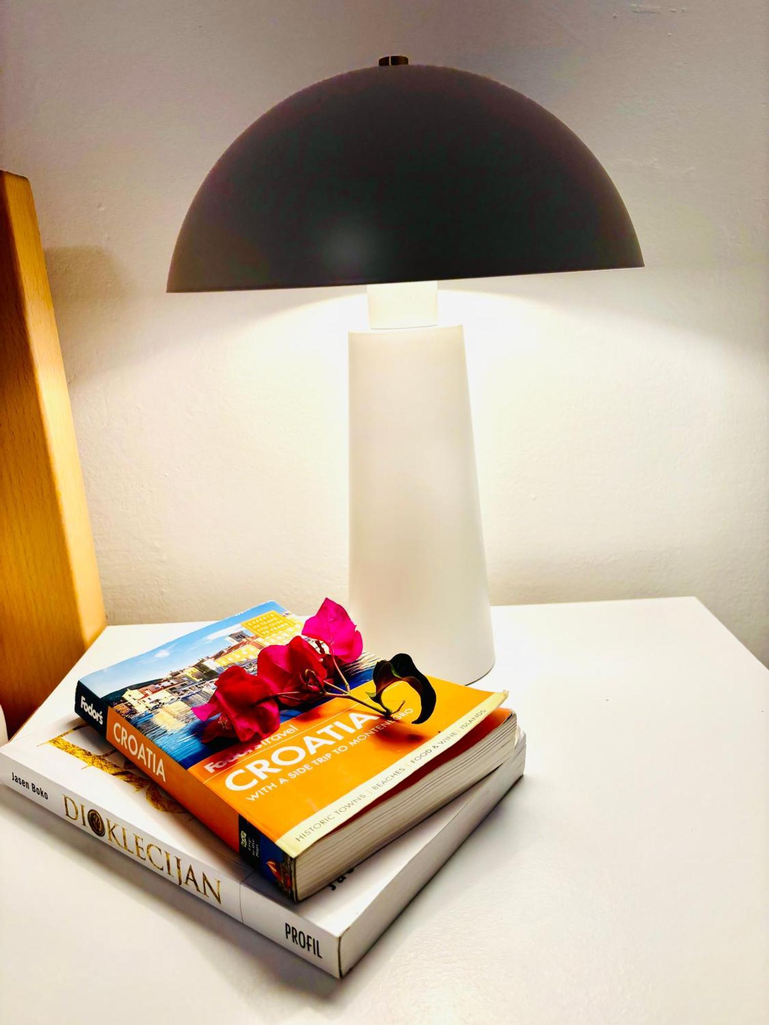 Apartment Sunny Elza 2 フヴァル エクステリア 写真